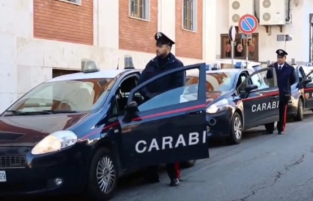 Tijelo srpskog muzičara pronađeno u Italiji