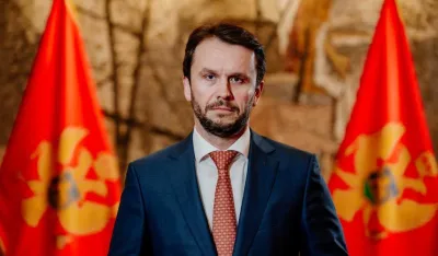 Рашко Коњевић,&nbsp;Ra&scaron;ko Konjević