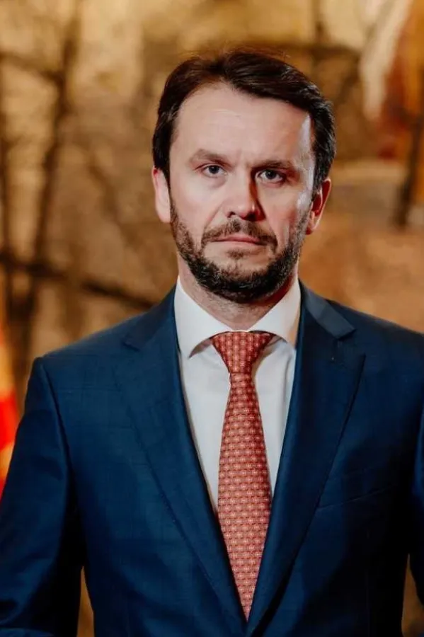 Рашко Коњевић,&nbsp;Ra&scaron;ko Konjević