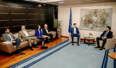 sastanak direktora ozvs i zeljeznickog prevoza sa premijerom abazovicem