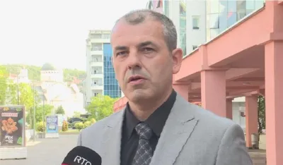 Du&scaron;an Polović