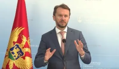 Konjević u Bratislavi