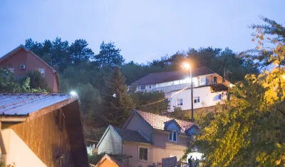 visestruko ubistvo na cetinju