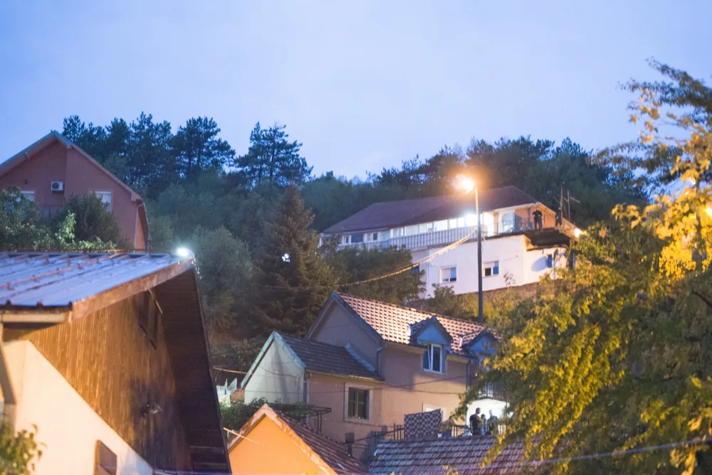 visestruko ubistvo na cetinju