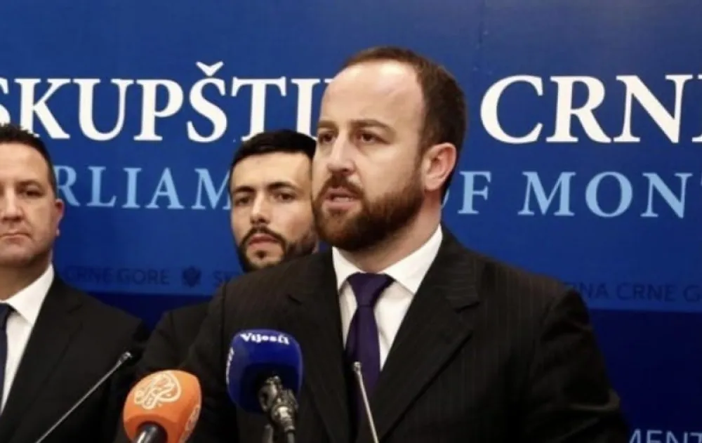 Андрија Николић