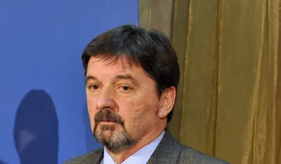 Miodrag Mi&scaron;ko Vuković