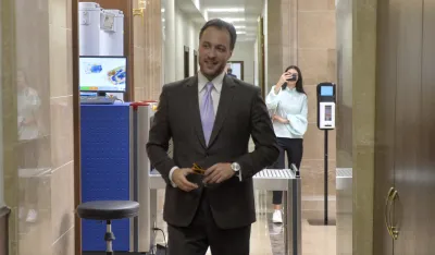 Milačić: URA zaslužuje uče&scaron;će u bezbjedonosnom sektoru i drugim resorima, a SNP pojedine resore