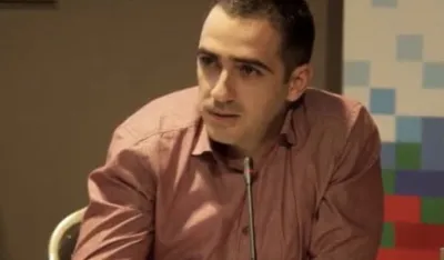 Андрија Ђукановић