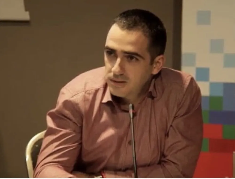 Андрија Ђукановић