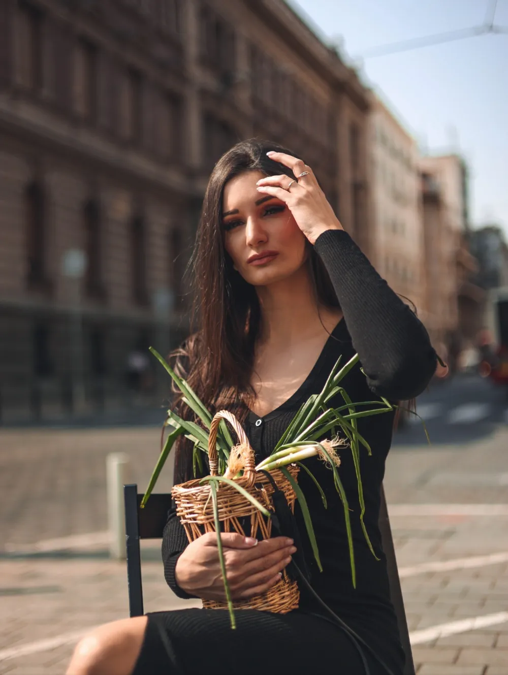 Aleksandra Belo&scaron;ević