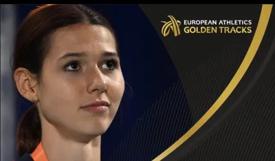 Angelina Topić