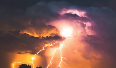 Photo by Max LaRochelle on Unsplash