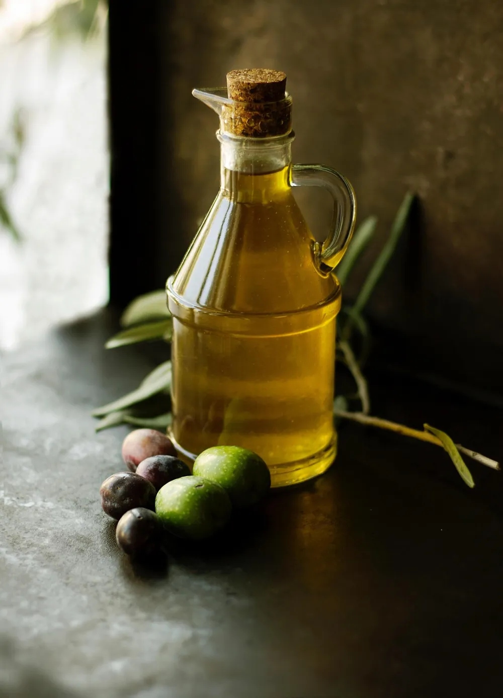 Photo by Roberta Sorge on Unsplash