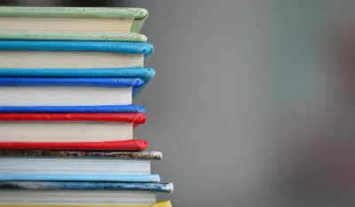 Čitanje knjiga smanjuje stres, povećava empatiju