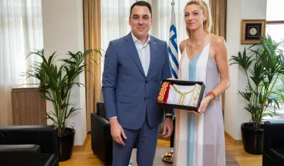 (VIDEO) Vuković: Marija neće biti na listi pokreta Svi za na&scaron; grad