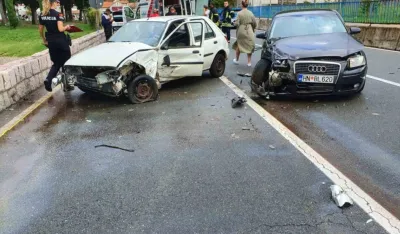 Udes u Lepetanima/ Foto: Portal Jadranboka