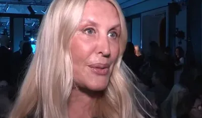 Verica Rakočević otkrila tajnu mladalačkog izgleda