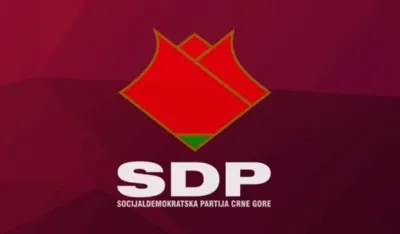 Balota: Zbog "eksperata" nemoguće raspisati tender za ljekove
