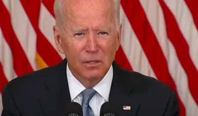 Bajden odao po&scaron;tu britanskoj kraljici Elizabeti