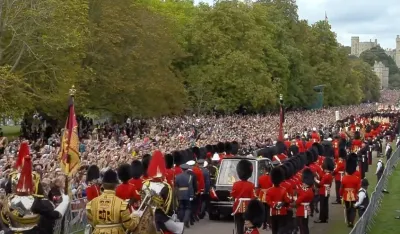 FOTO: Skrin&scaron;ot