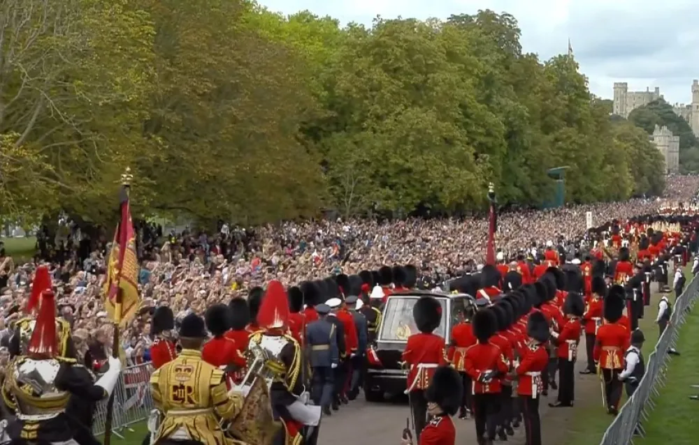 FOTO: Skrin&scaron;ot