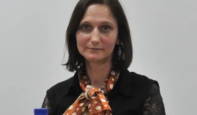 Op&scaron;tina Golubovci ni posliјe pet godina službenicima niјe podiјelila stanove