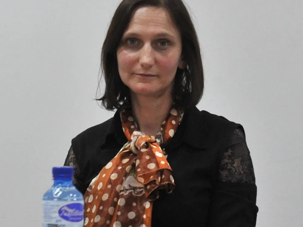 Op&scaron;tina Golubovci ni posliјe pet godina službenicima niјe podiјelila stanove