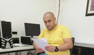 Sumnjaju da je Vesna Medenica uticala na postupajuće sudije