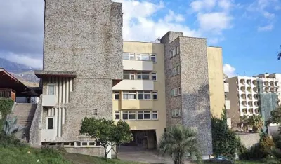 Herceg Novi: Čekaјu se izmјene PUP-a, &Scaron;i&scaron;tet opet aktuelan