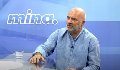 Saveljić: Upravljanje prostorom najveći ekolo&scaron;ki problem Crne Gore