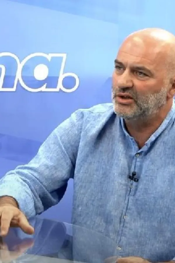 Saveljić: Upravljanje prostorom najveći ekolo&scaron;ki problem Crne Gore