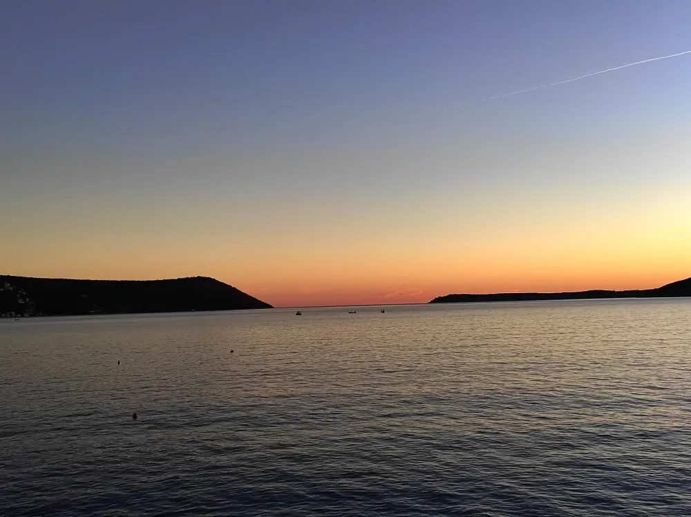 Foto: Herceg Novi (Ž.B.)