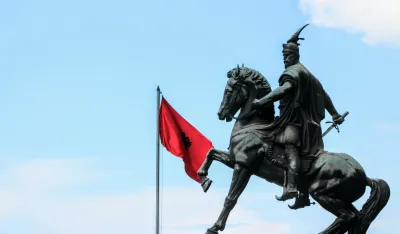 Unsplash, ilustracija<br><br>