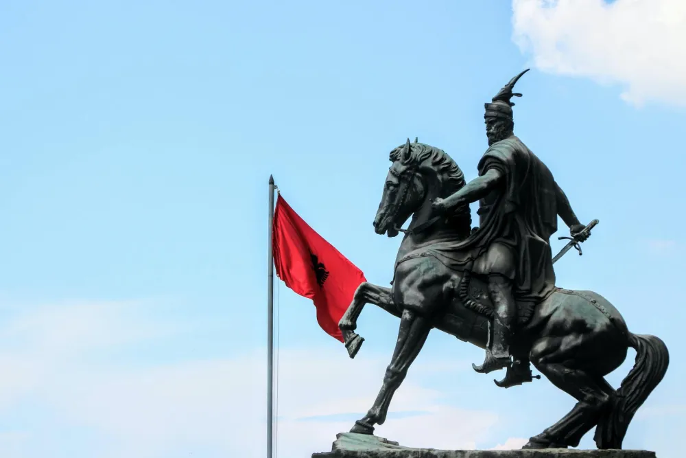 Unsplash, ilustracija<br><br>