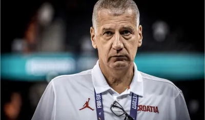 Aleksandar Petrović