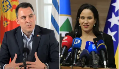 Vuković i Karić