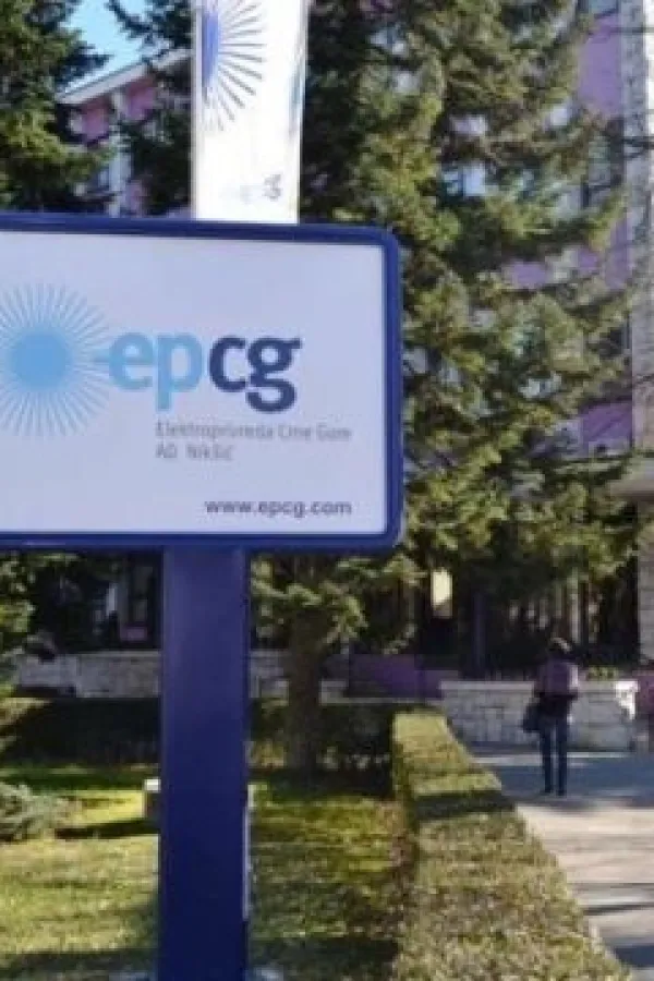 ЕПЦГ илустрација