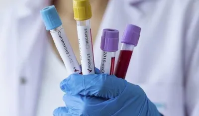 Тешка ситуација у Хрватској