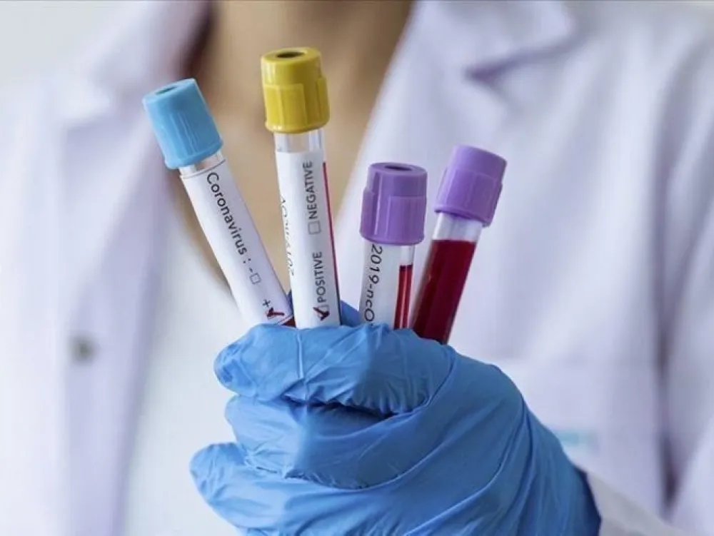 Тешка ситуација у Хрватској