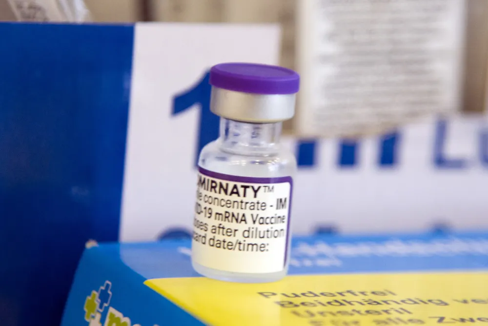 vakcinacija punkt univerzitet