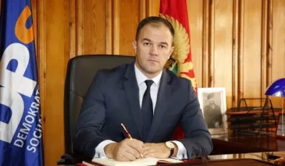 Иван Митровић