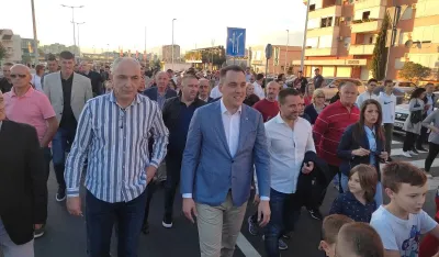 foto: Srđan Boljević