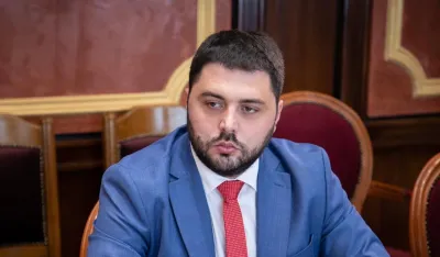 Владимир Мартиновић