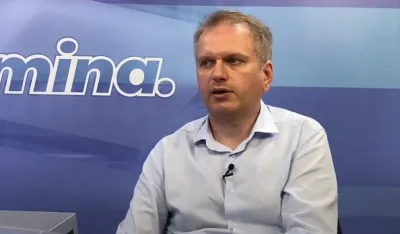 S. Perić