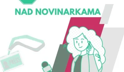 NVO Interakcija