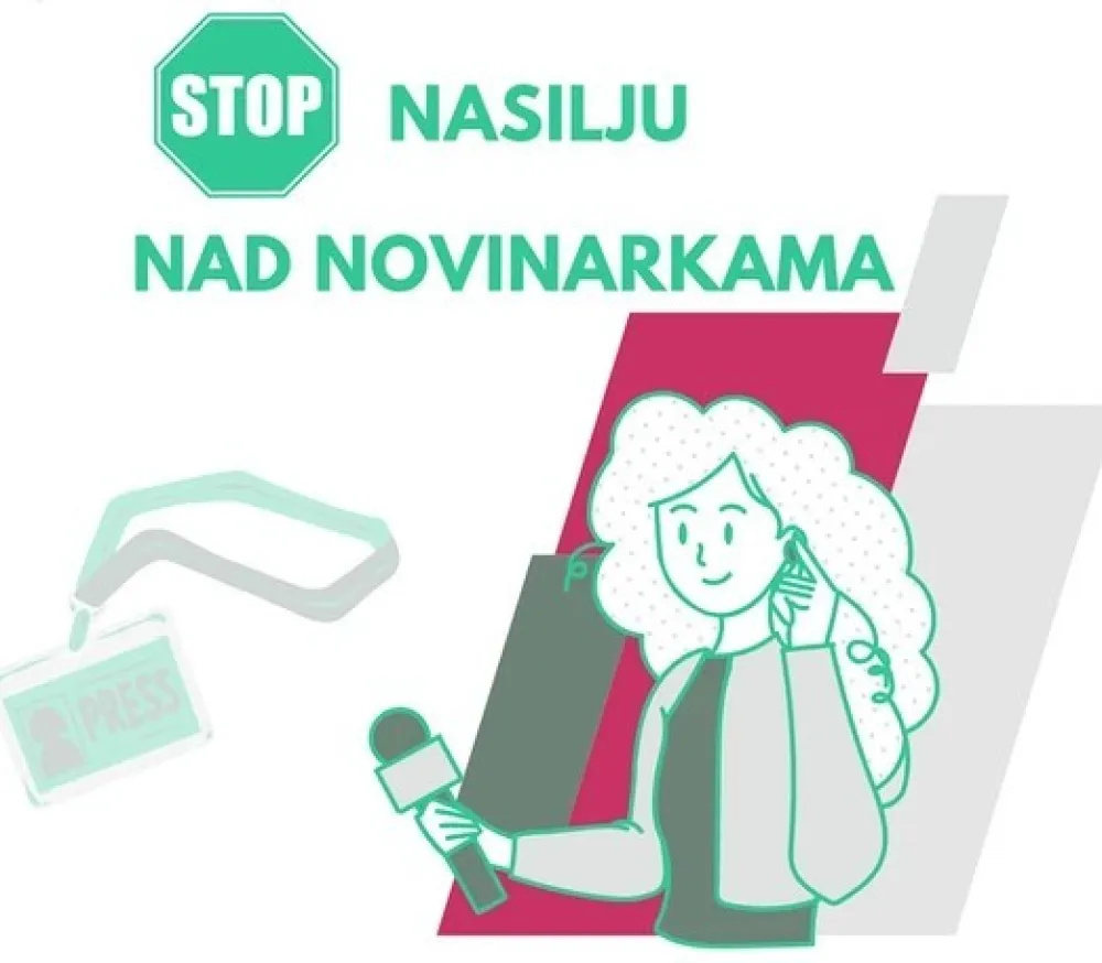 NVO Interakcija