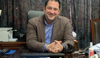 Mo&scaron;kov: Usluge logopeda u Resurnom centru "Dr Peruta Ivanović" trenutno koristi 290 mali&scaron;ana