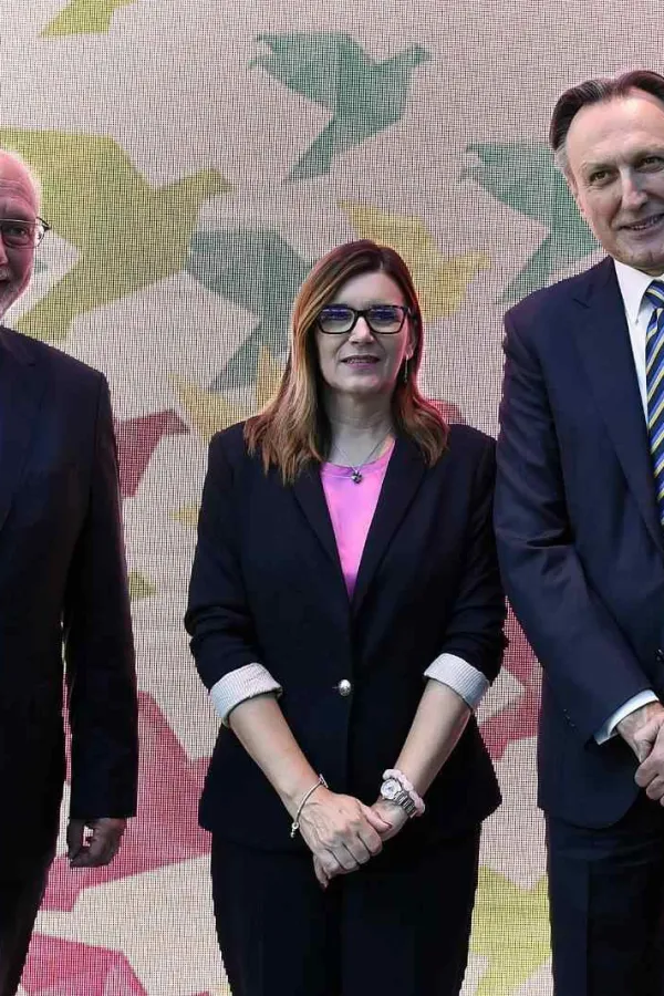 Krivokapić: Cijenimo spremnost EU i Savjeta Evrope da nas razumiju