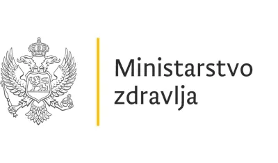 Ministarstvo zdravlja