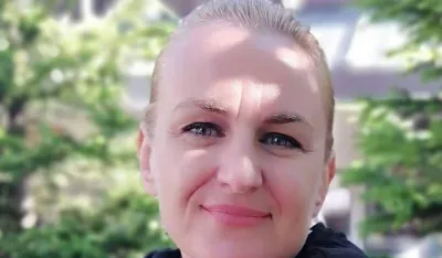 Privedena kraјu istraga o ubistvu Novljanke Branke Petrović: Za optuženje čekaјu nalaz psihiјatra
